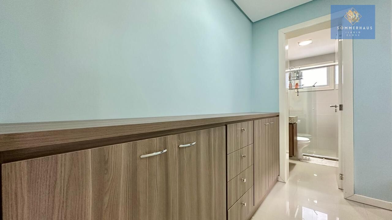 Apartamento, 3 quartos, 103 m² - Foto 31