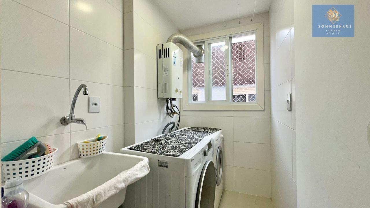Apartamento, 3 quartos, 103 m² - Foto 18