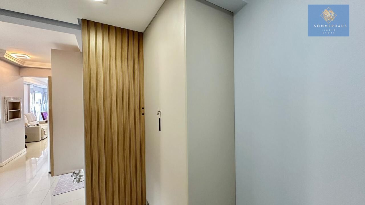 Apartamento, 3 quartos, 103 m² - Foto 19