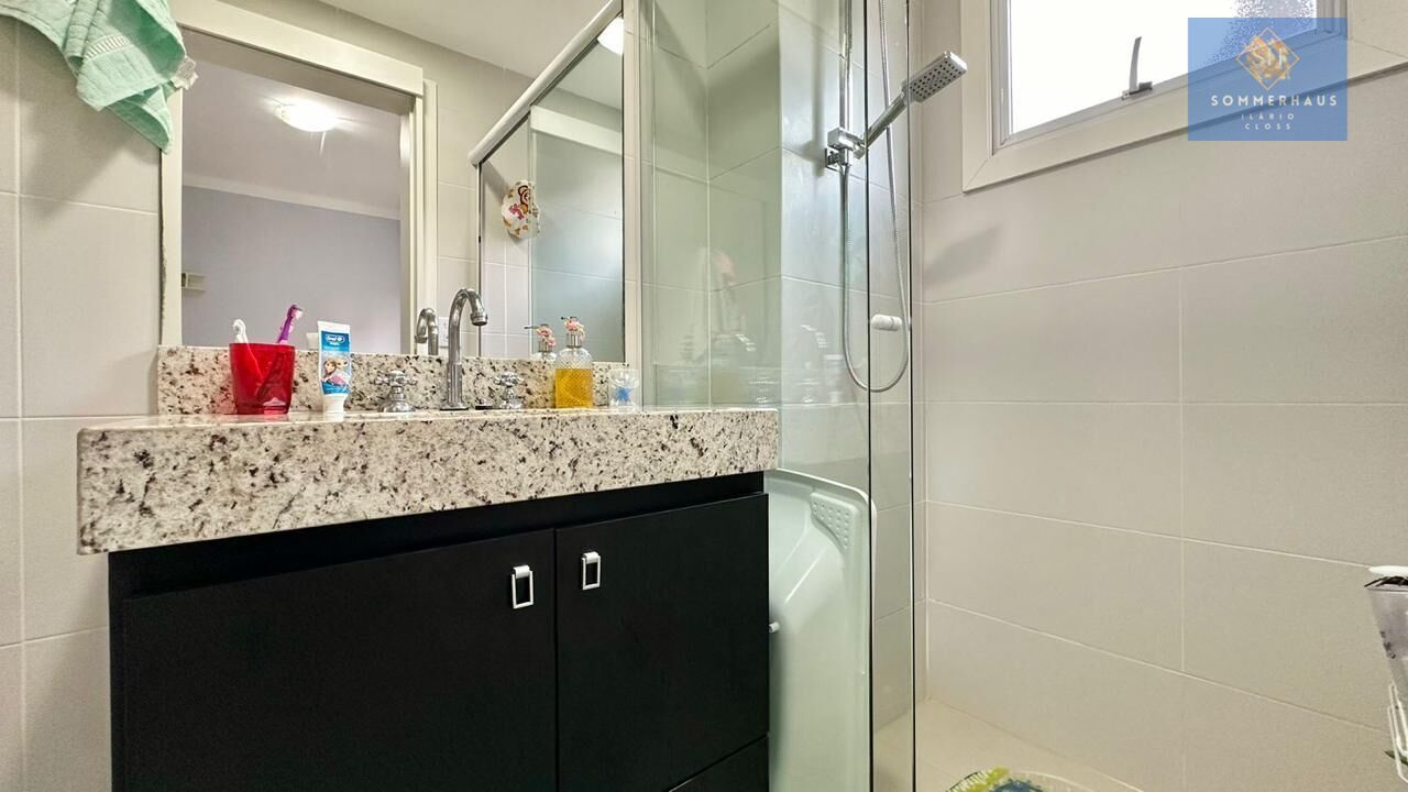 Apartamento, 3 quartos, 103 m² - Foto 25