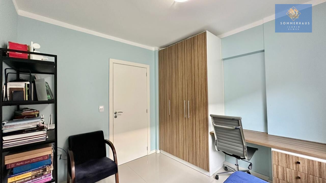 Apartamento, 3 quartos, 103 m² - Foto 24