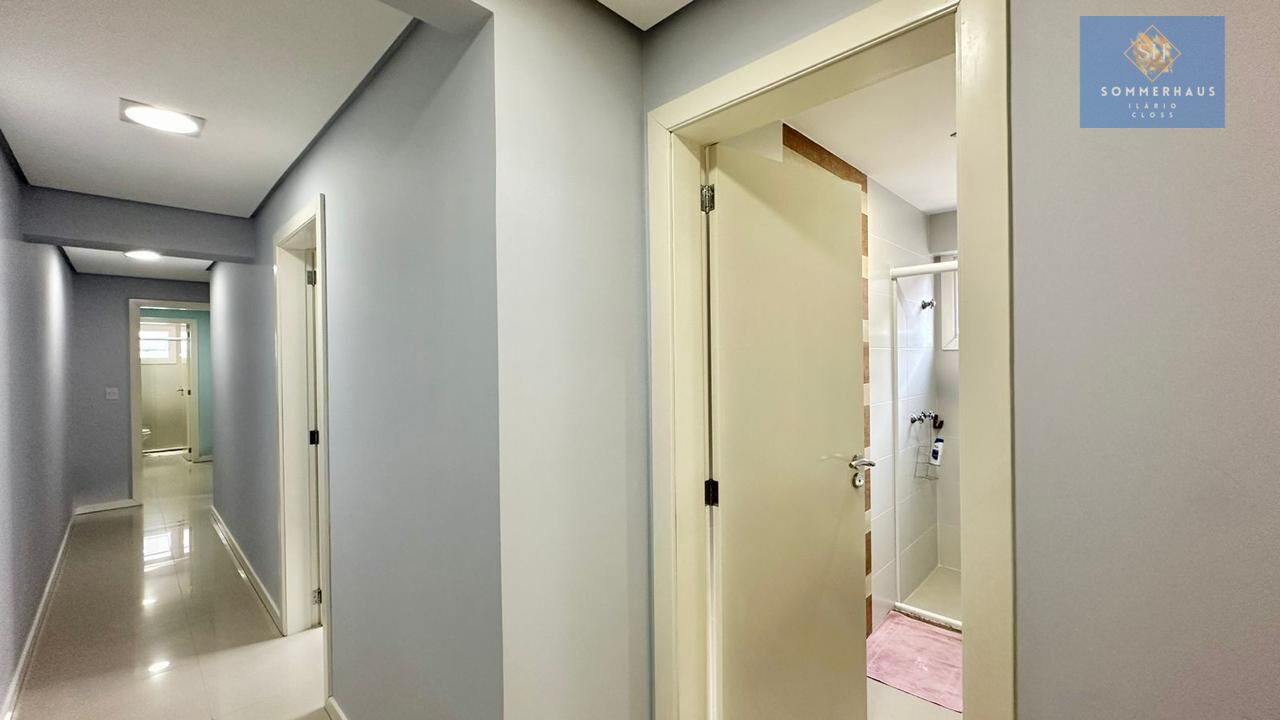 Apartamento, 3 quartos, 103 m² - Foto 22