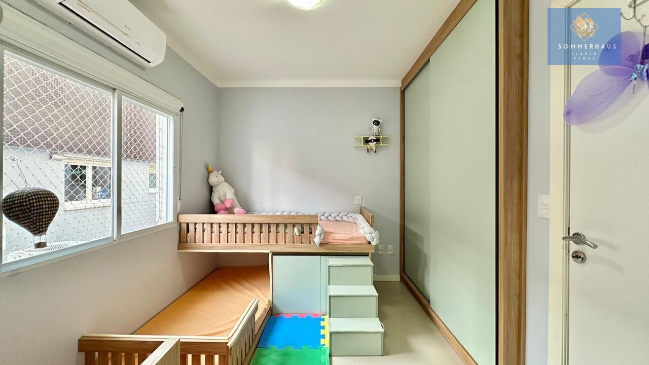 Apartamento, 3 quartos, 103 m² - Foto 21