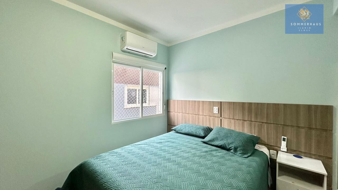 Apartamento, 3 quartos, 103 m² - Foto 29