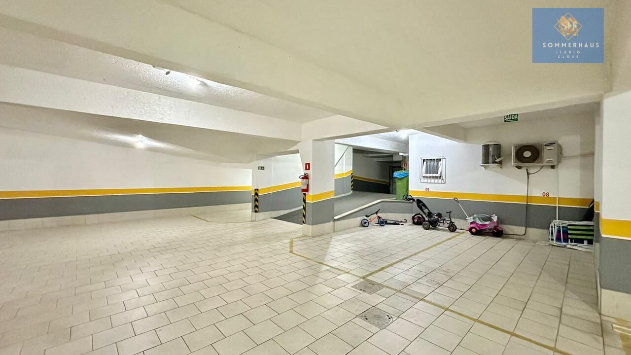 Apartamento, 3 quartos, 103 m² - Foto 36