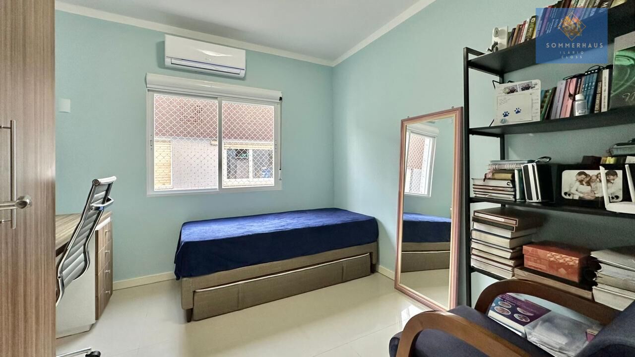 Apartamento, 3 quartos, 103 m² - Foto 23