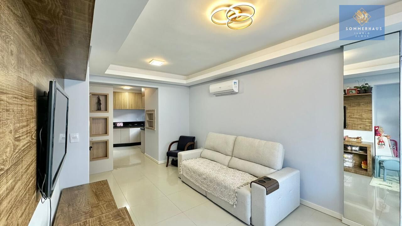 Apartamento, 3 quartos, 103 m² - Foto 11