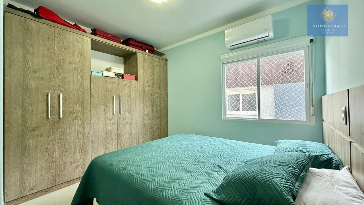 Apartamento, 3 quartos, 103 m² - Foto 28
