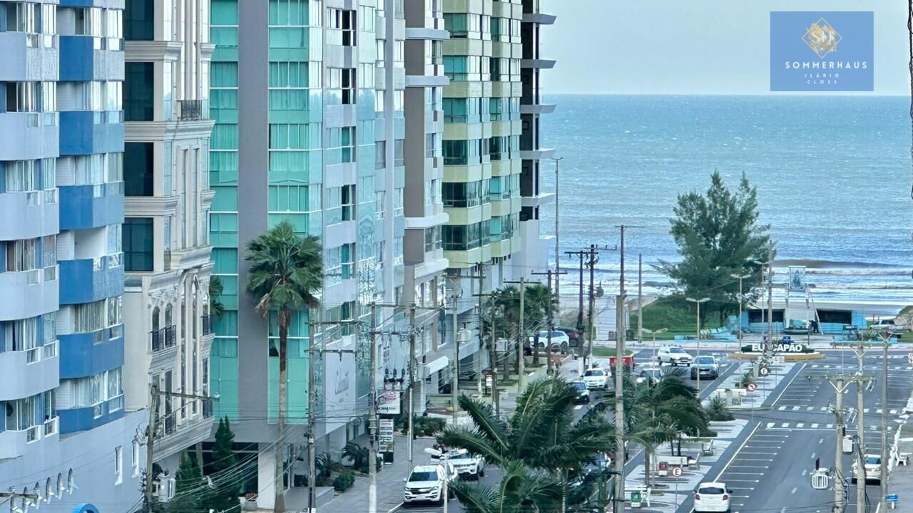 Apartamento, 3 quartos, 103 m² - Foto 8