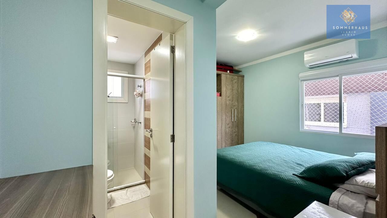 Apartamento, 3 quartos, 103 m² - Foto 27