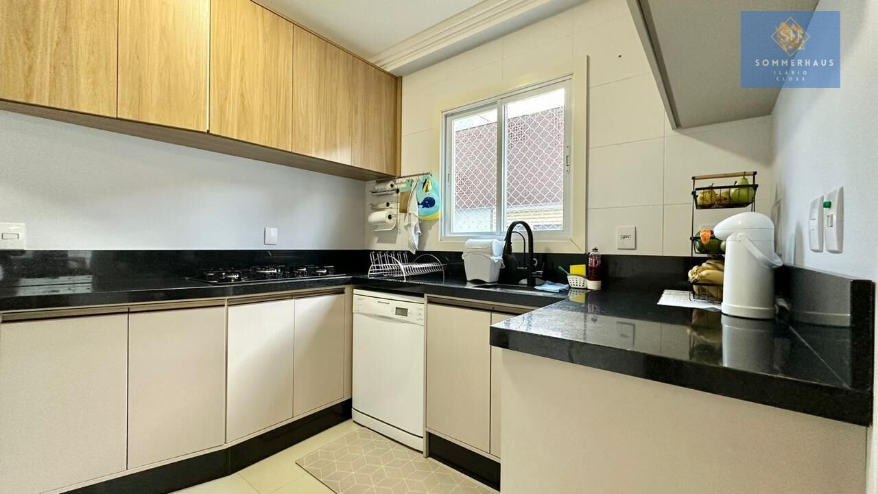 Apartamento, 3 quartos, 103 m² - Foto 15