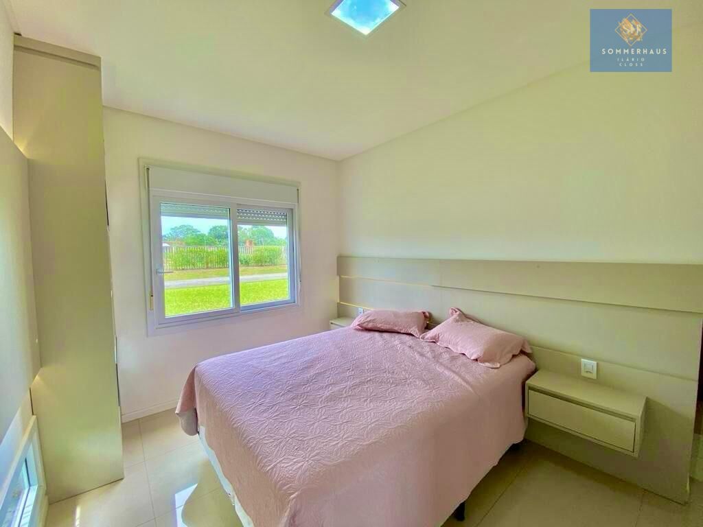 Casa de Condomínio à venda com 4 quartos, 180m² - Foto 13