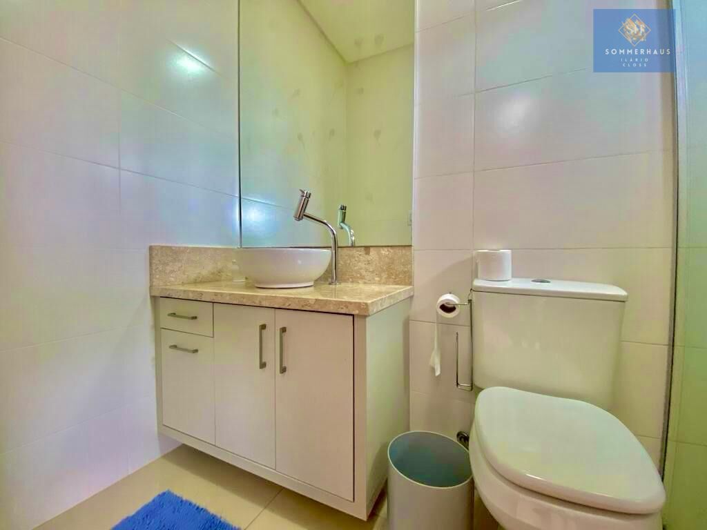 Casa de Condomínio à venda com 4 quartos, 180m² - Foto 19