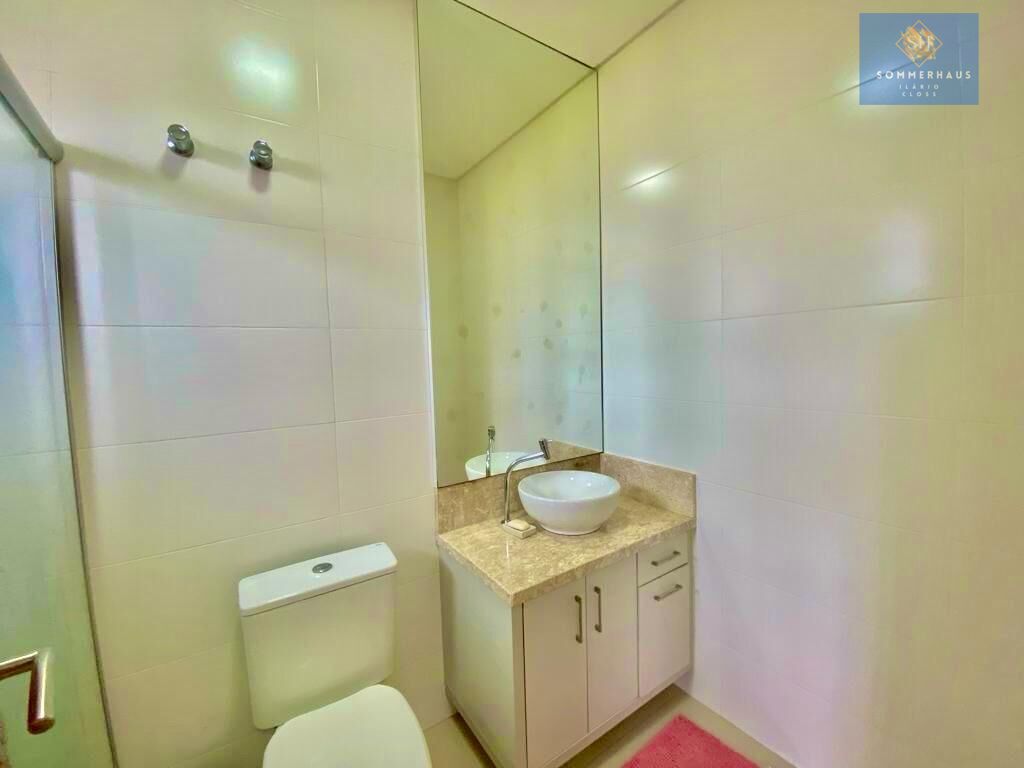 Casa de Condomínio à venda com 4 quartos, 180m² - Foto 15