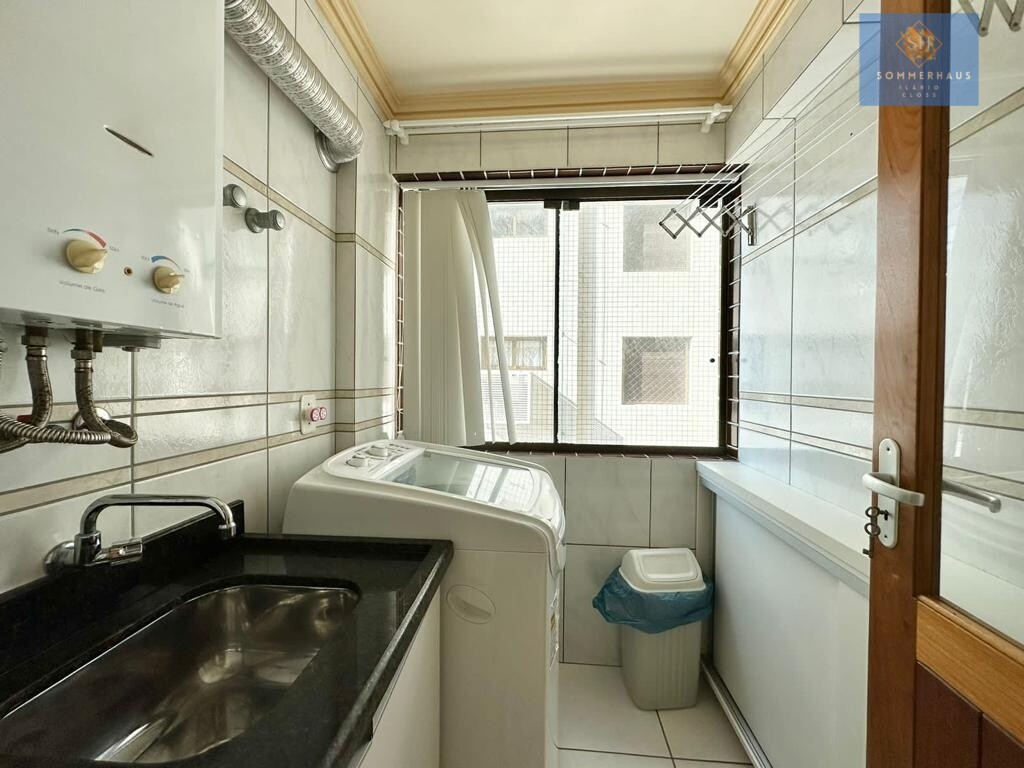 Apartamento à venda com 2 quartos - Foto 21