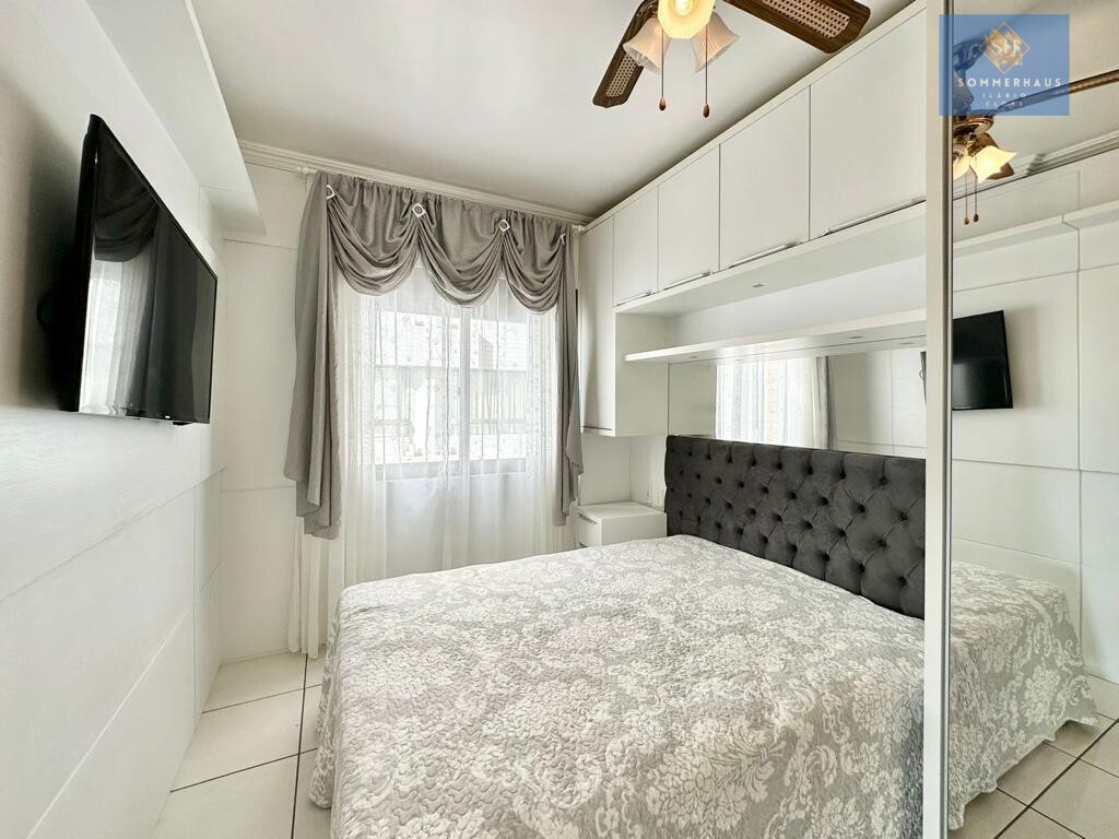 Apartamento à venda com 2 quartos - Foto 18