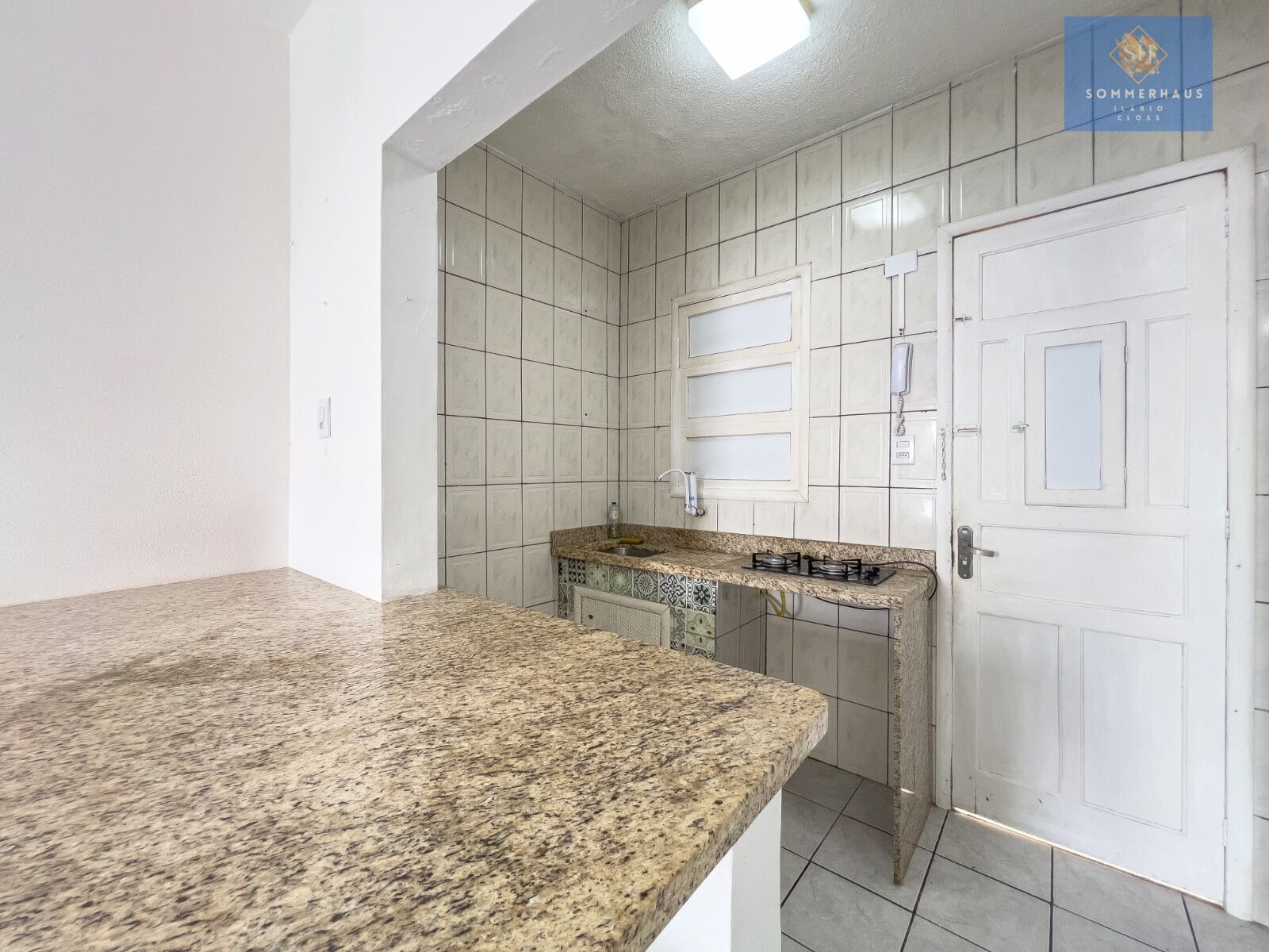 Kitnet-Studio, 33 m² - Foto 15