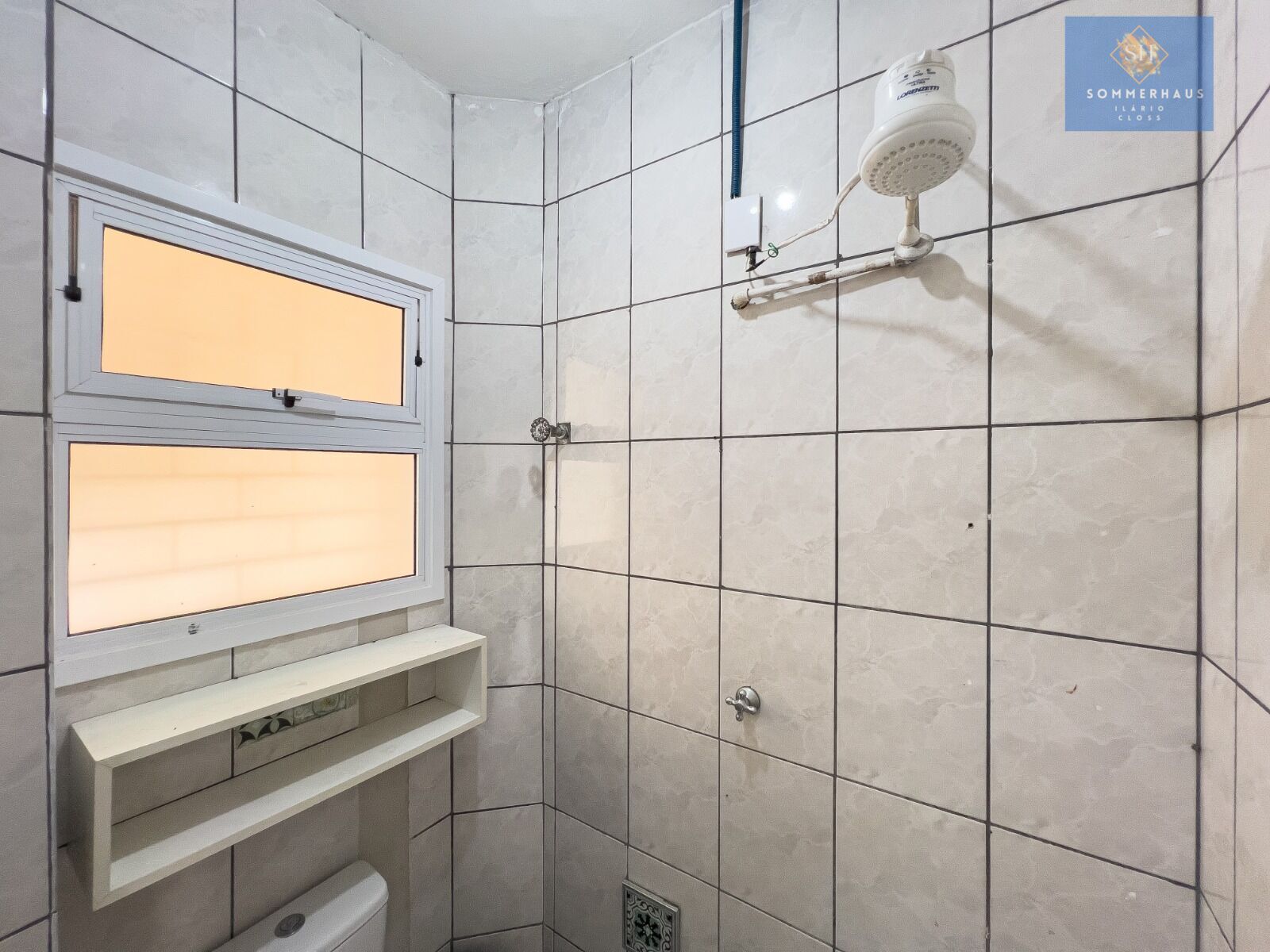 Kitnet-Studio, 33 m² - Foto 19