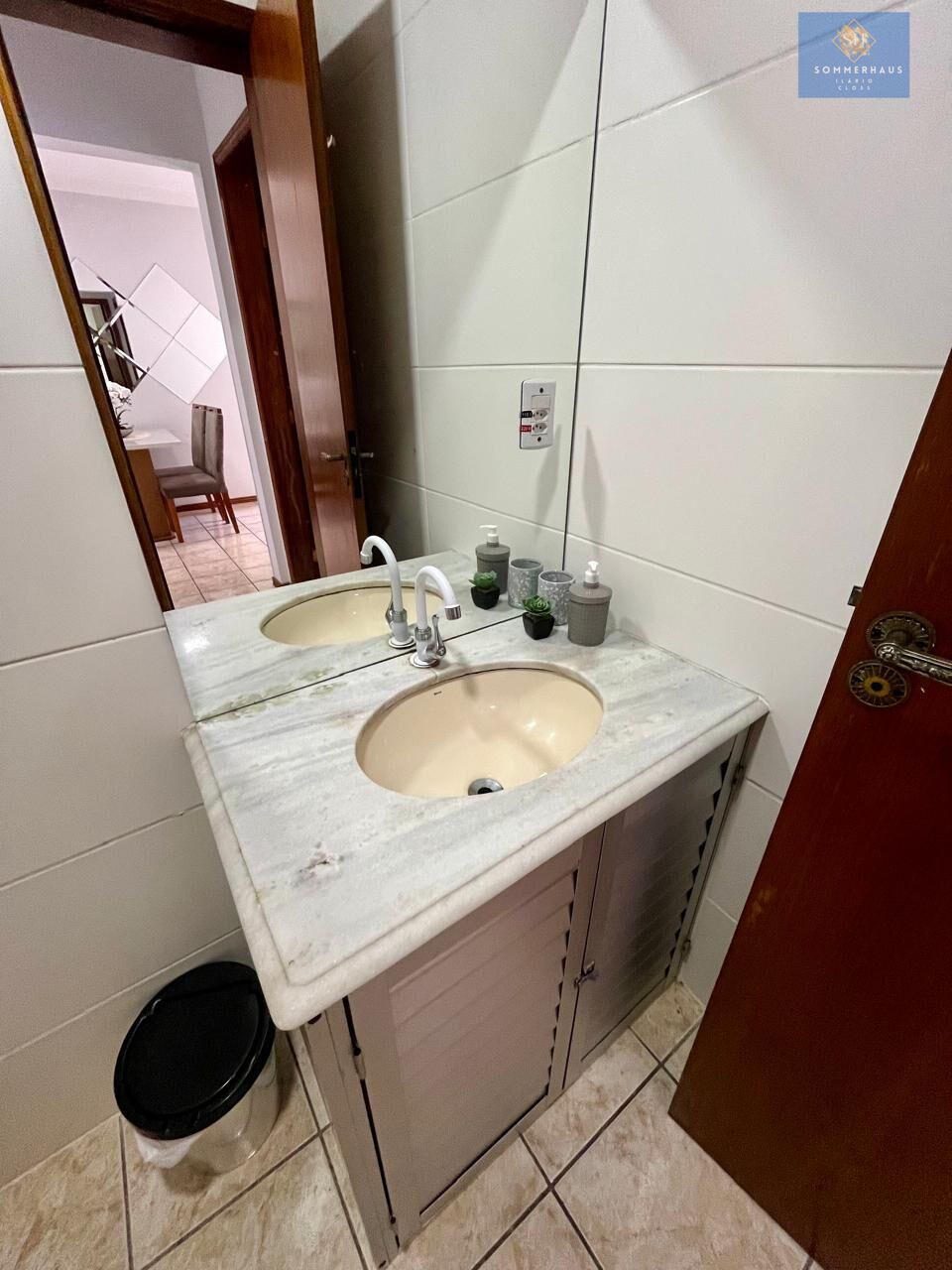 Apartamento, 1 quarto, 50 m² - Foto 14