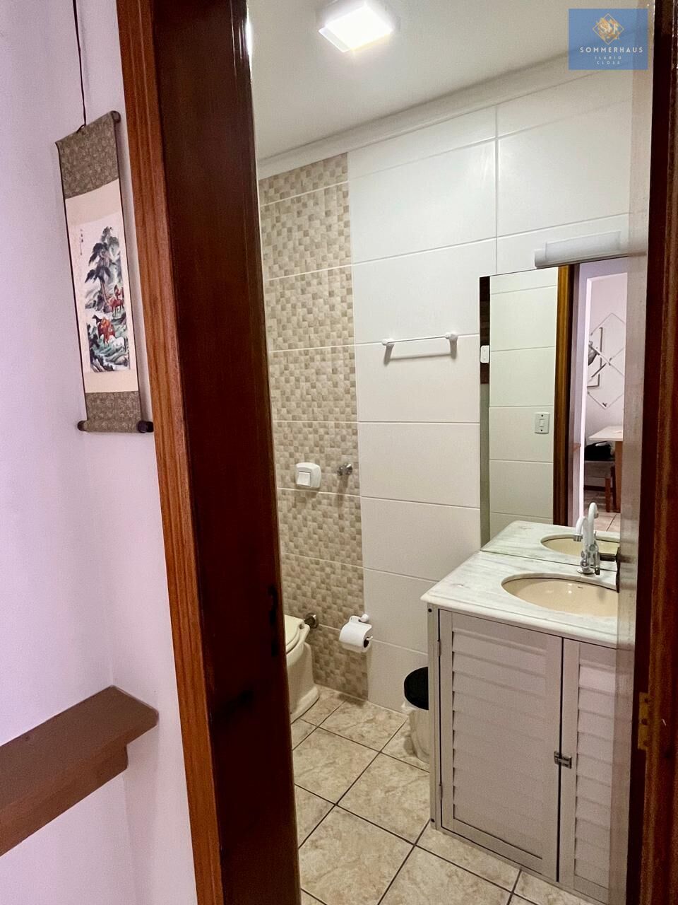 Apartamento, 1 quarto, 50 m² - Foto 13