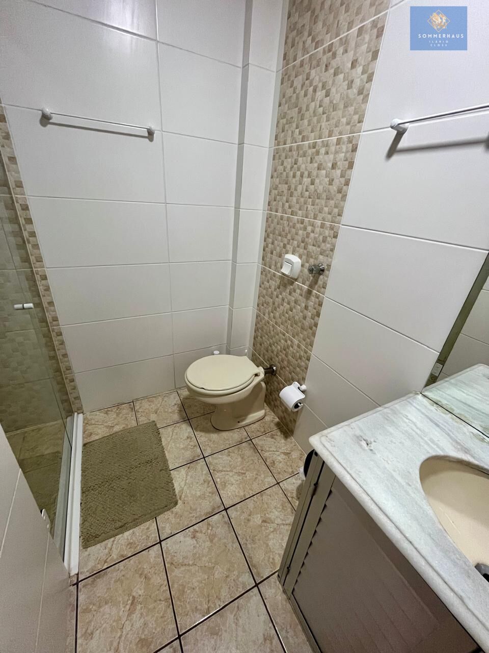Apartamento, 1 quarto, 50 m² - Foto 15