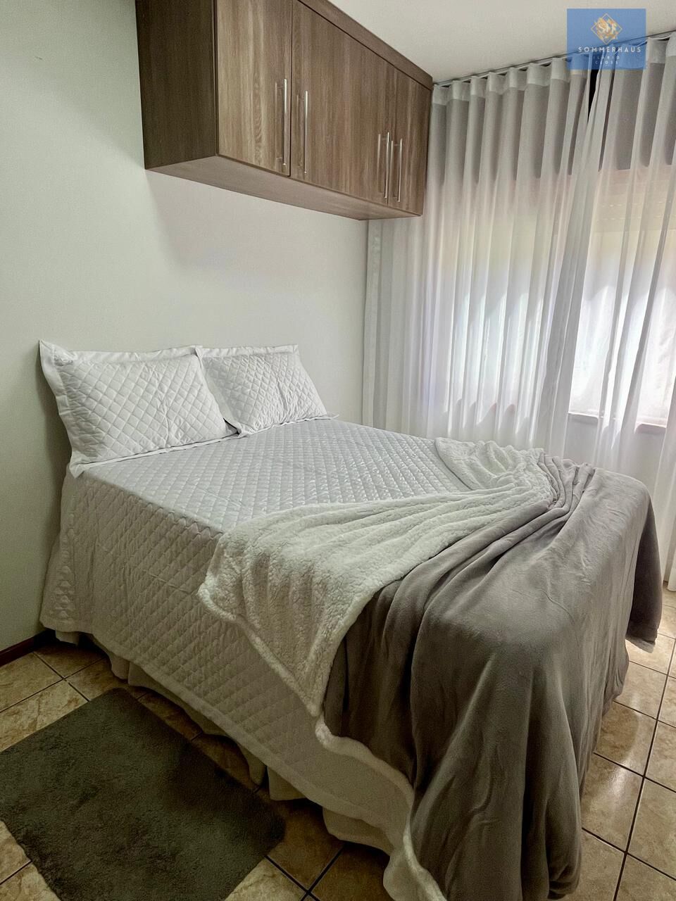 Apartamento, 1 quarto, 50 m² - Foto 12