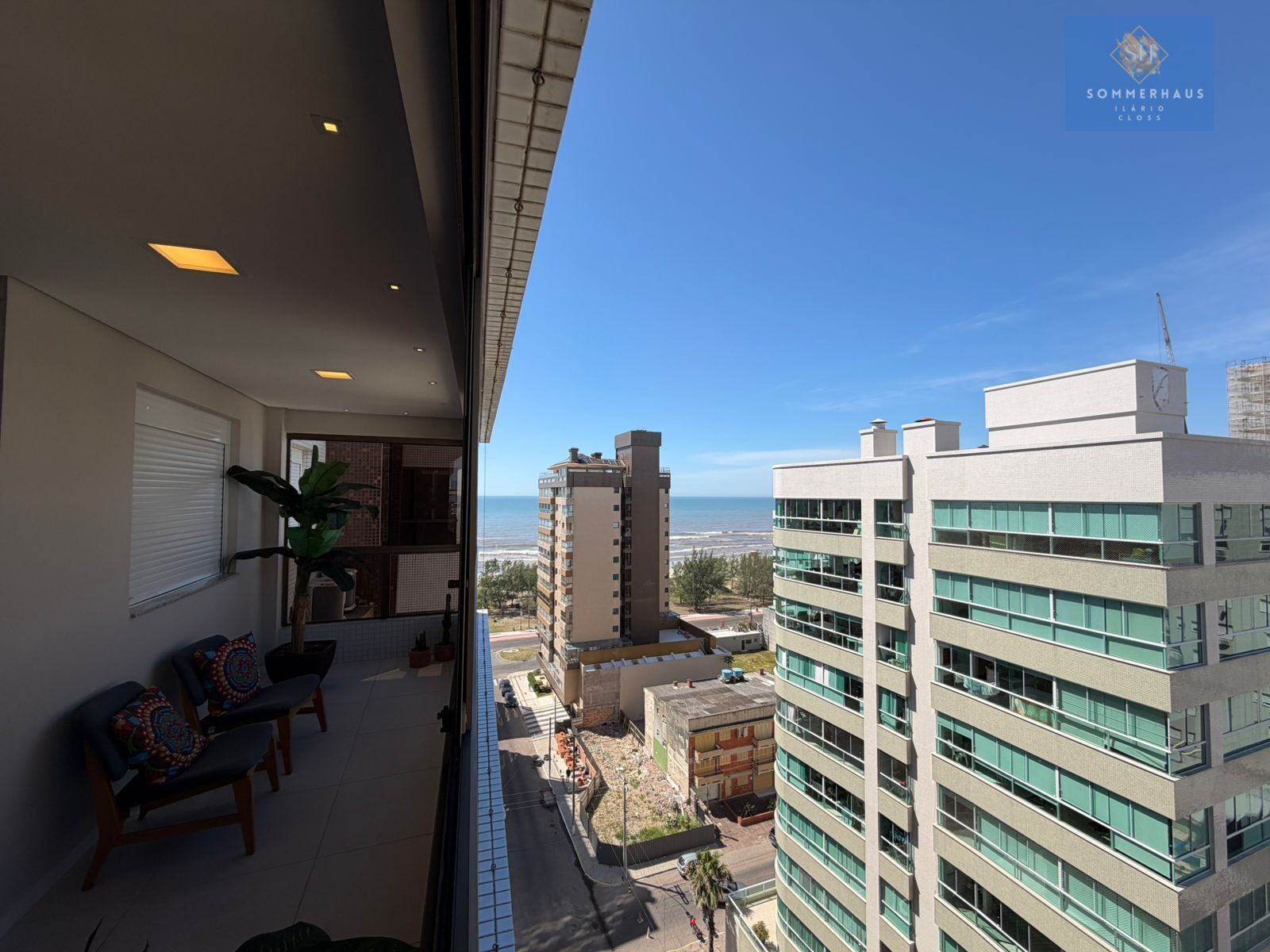 Apartamento, 2 quartos, 89 m² - Foto 5