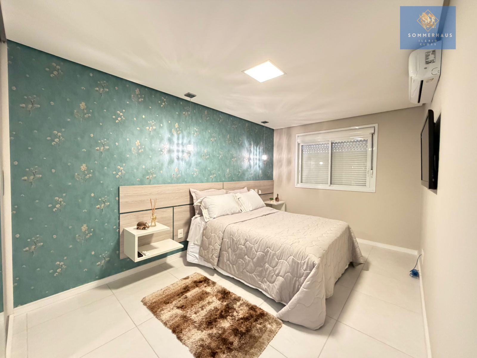 Apartamento, 2 quartos, 89 m² - Foto 20