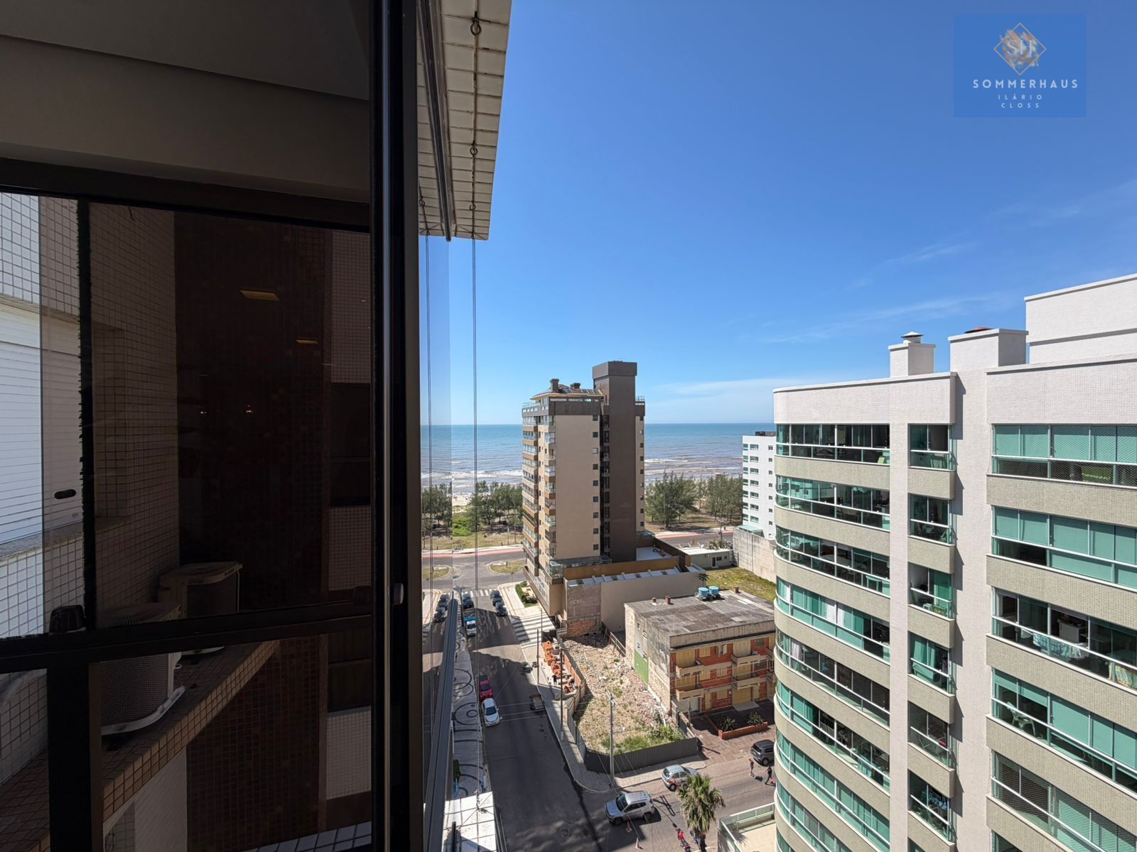 Apartamento, 2 quartos, 89 m² - Foto 6