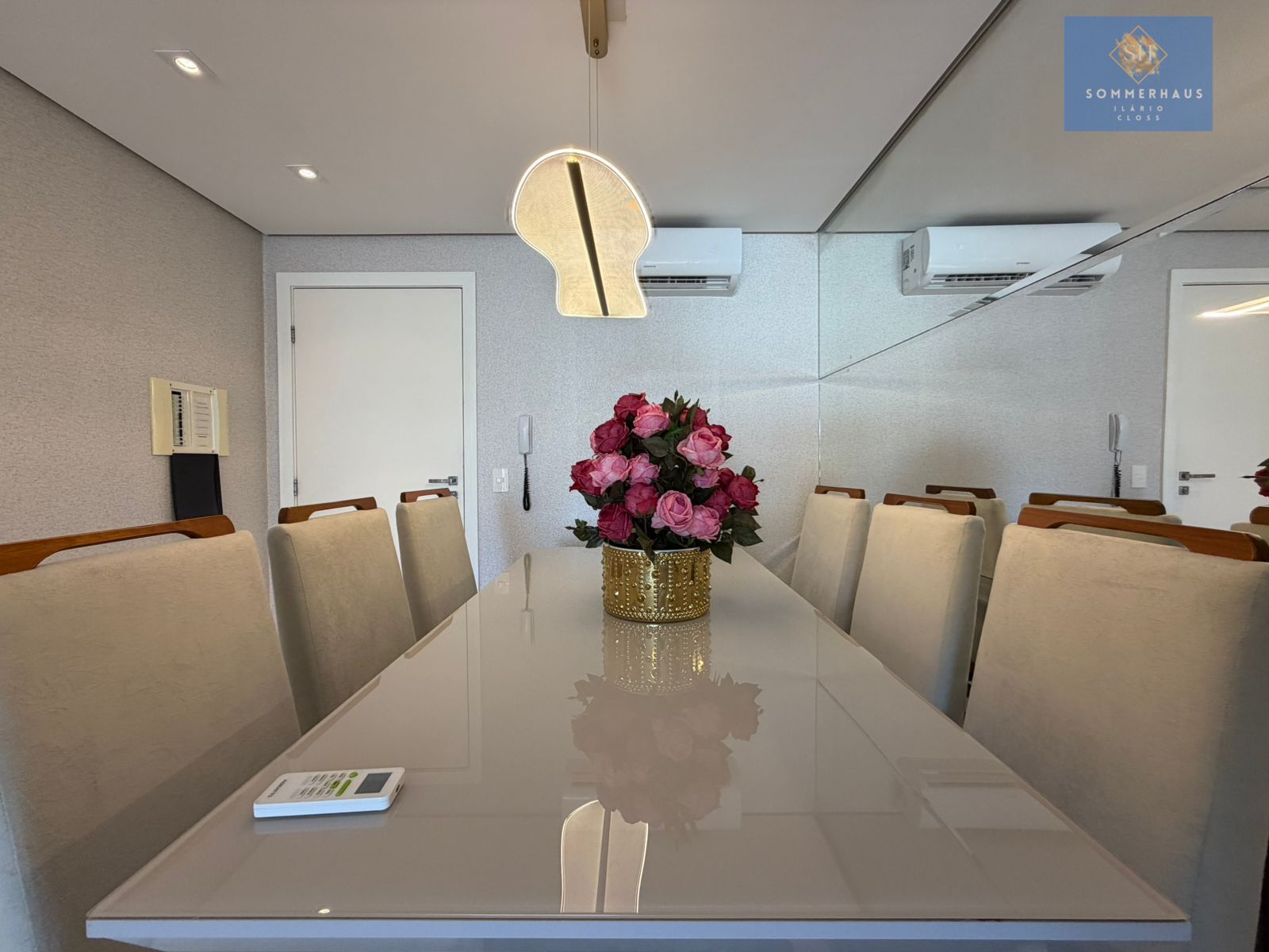 Apartamento, 2 quartos, 89 m² - Foto 14