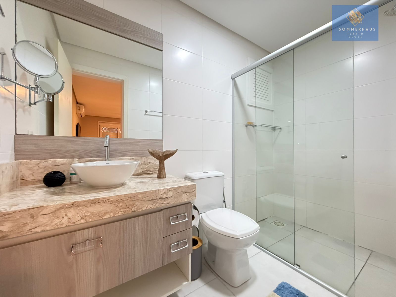 Apartamento, 2 quartos, 89 m² - Foto 19