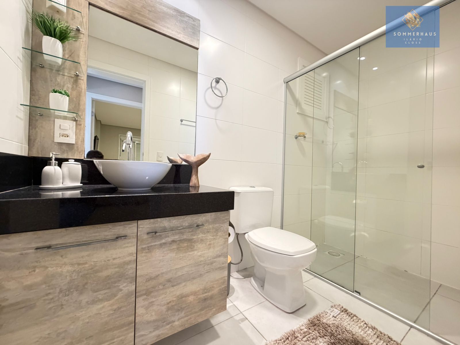 Apartamento, 2 quartos, 89 m² - Foto 18