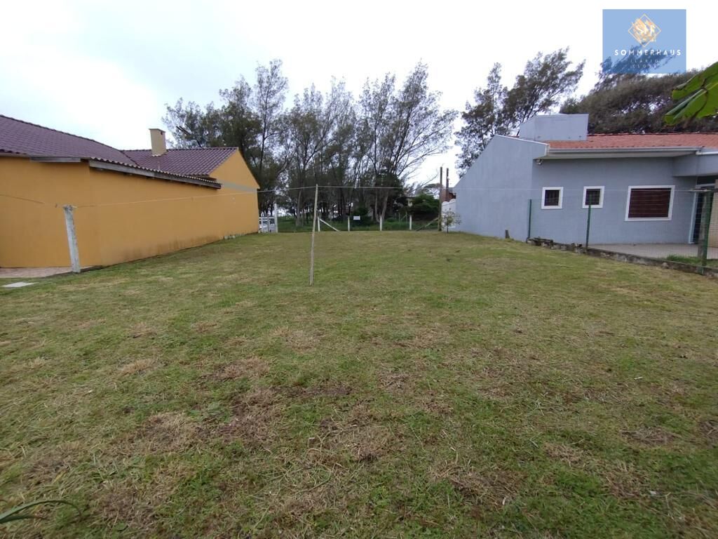 Terreno à venda, 390m² - Foto 3