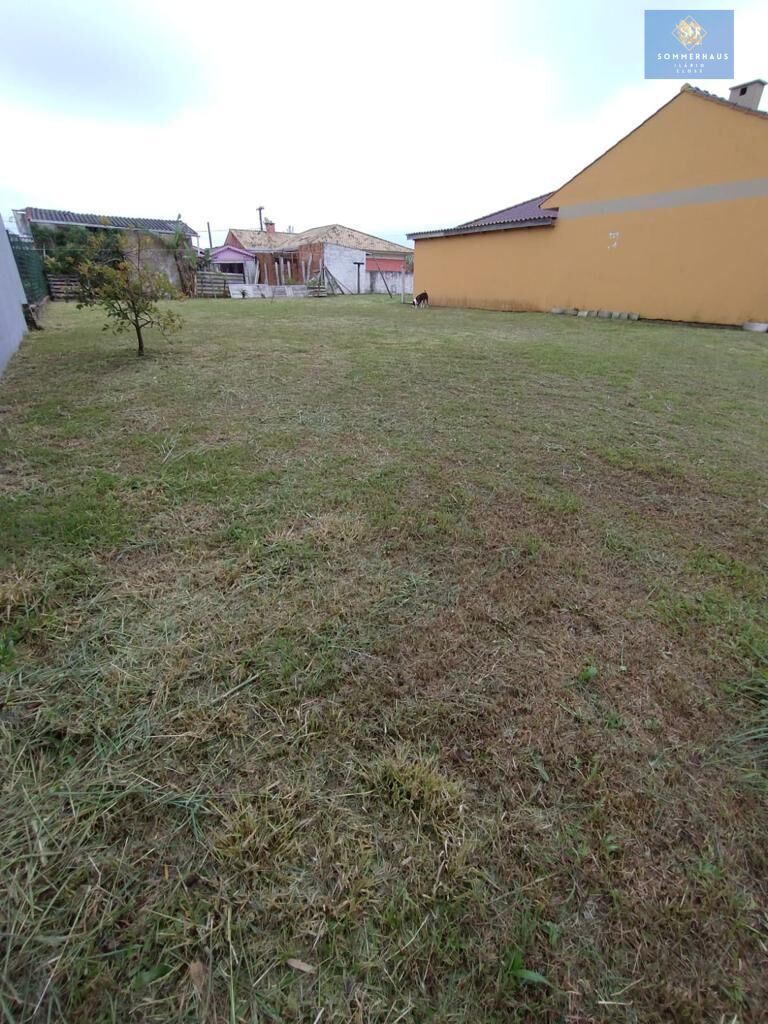 Terreno à venda, 390m² - Foto 2