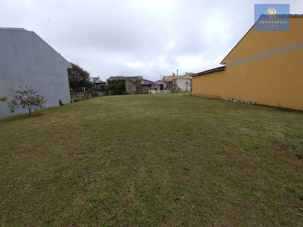 Terreno à venda, 390m² - Foto 1