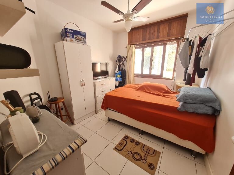 Apartamento à venda com 2 quartos, 72m² - Foto 11