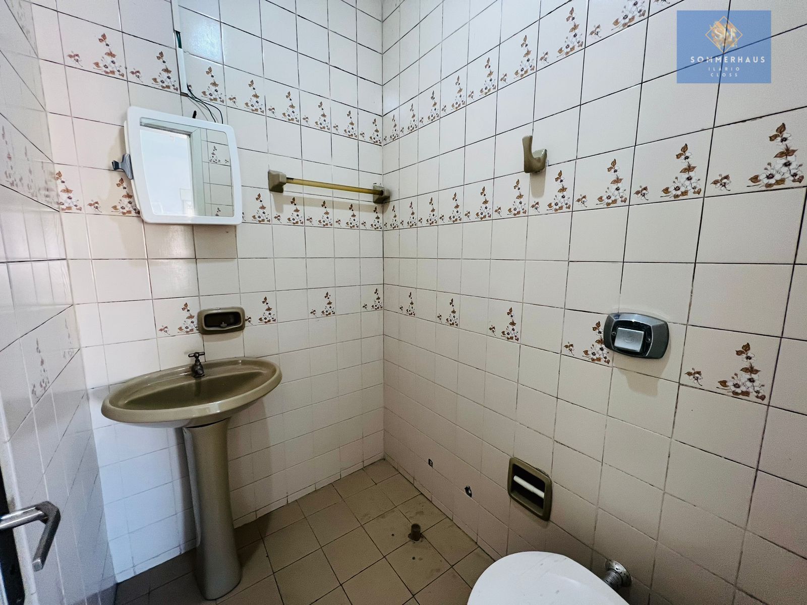 Apartamento à venda com 3 quartos, 111m² - Foto 13