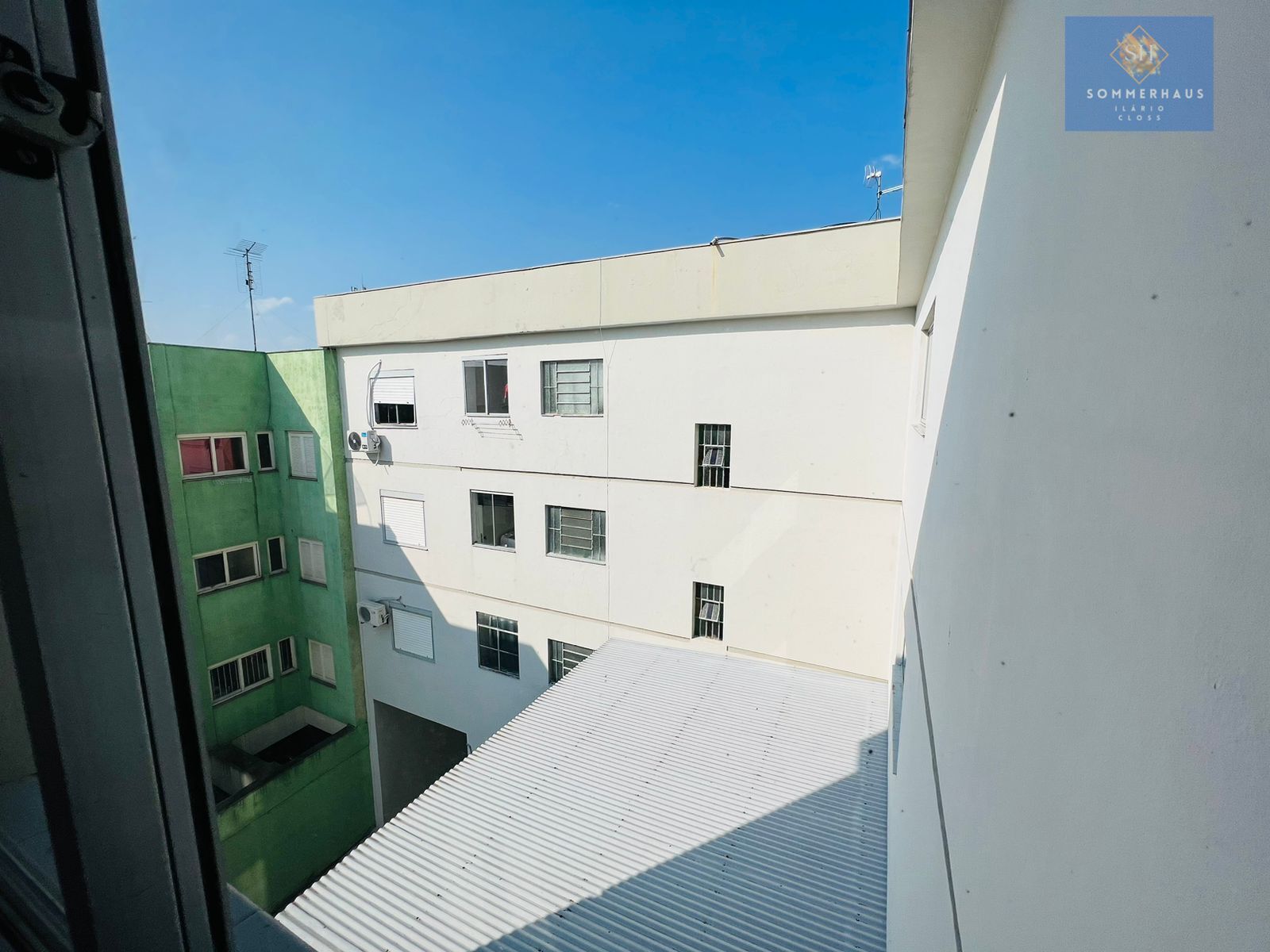 Apartamento à venda com 3 quartos, 111m² - Foto 17