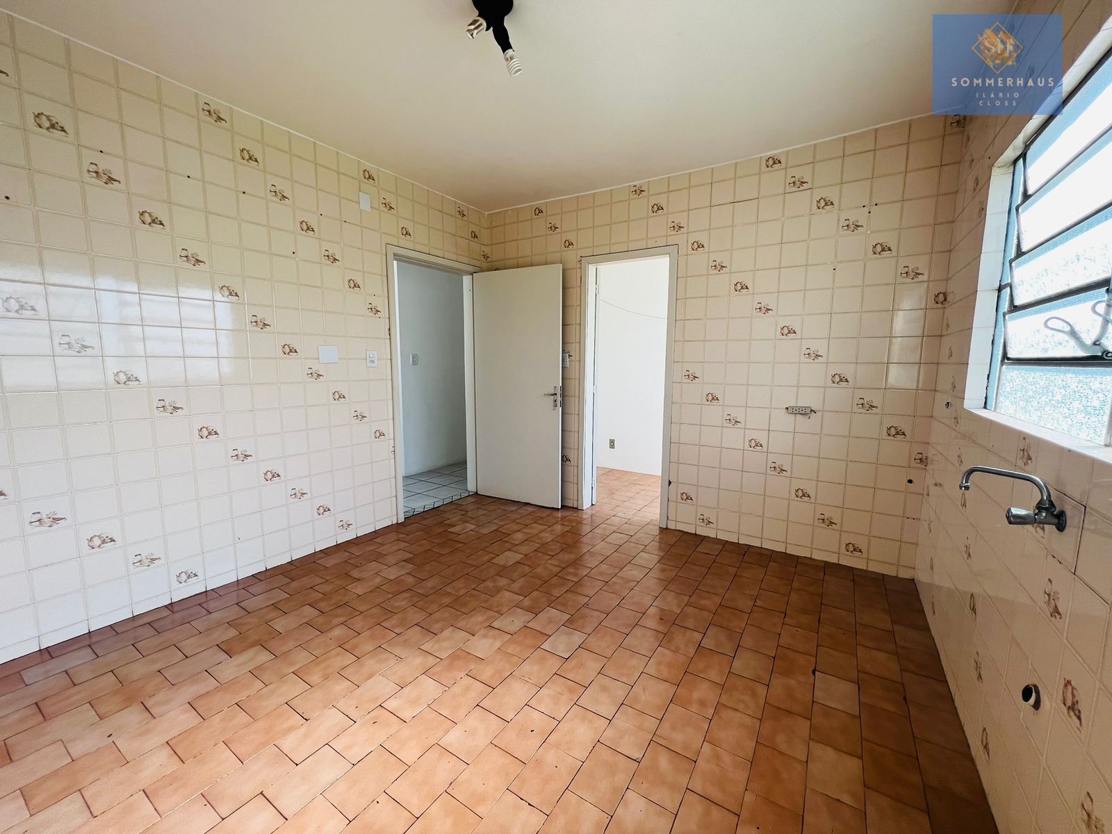 Apartamento à venda com 3 quartos, 111m² - Foto 15