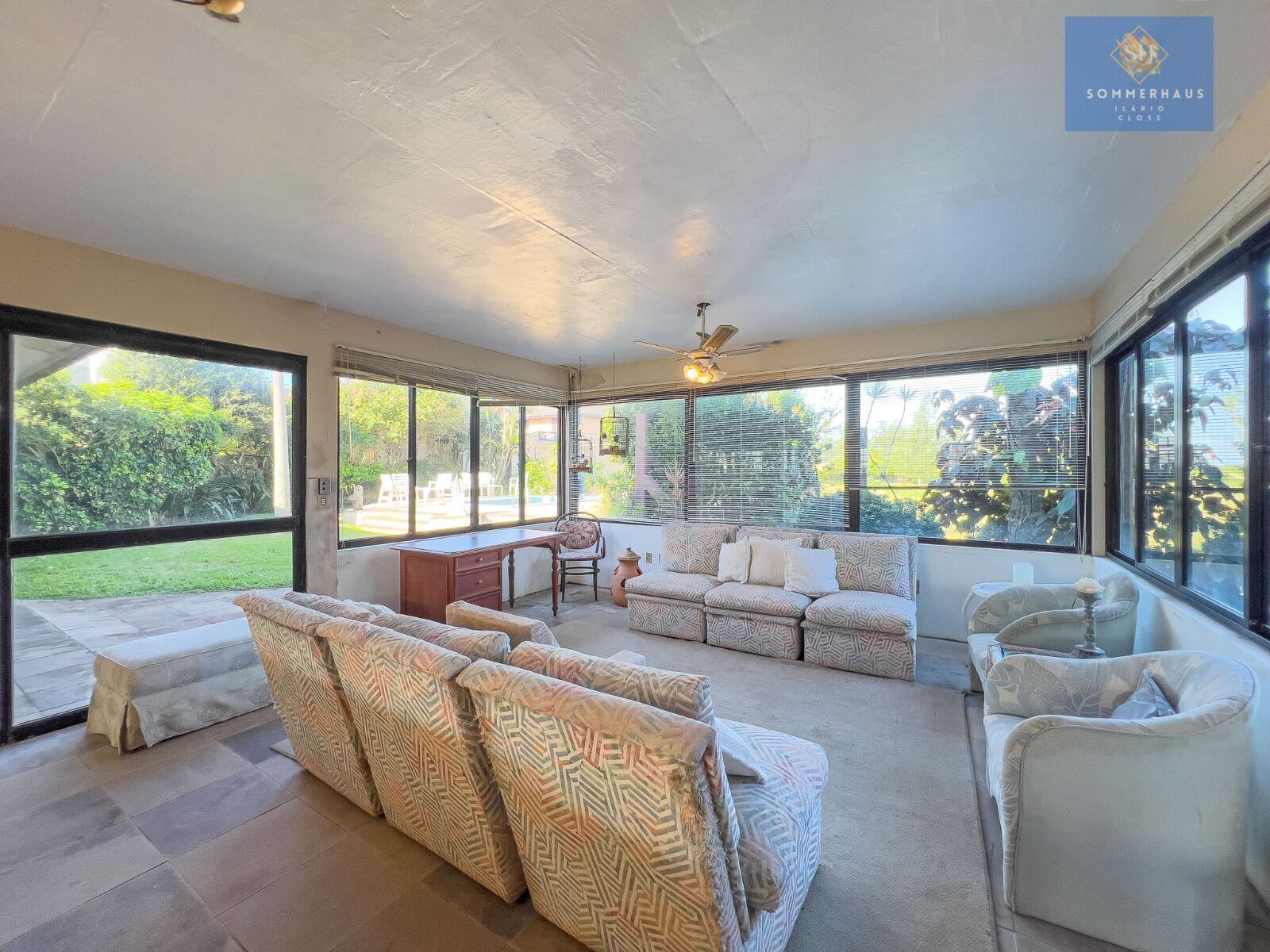 Sobrado, 4 quartos - Foto 21