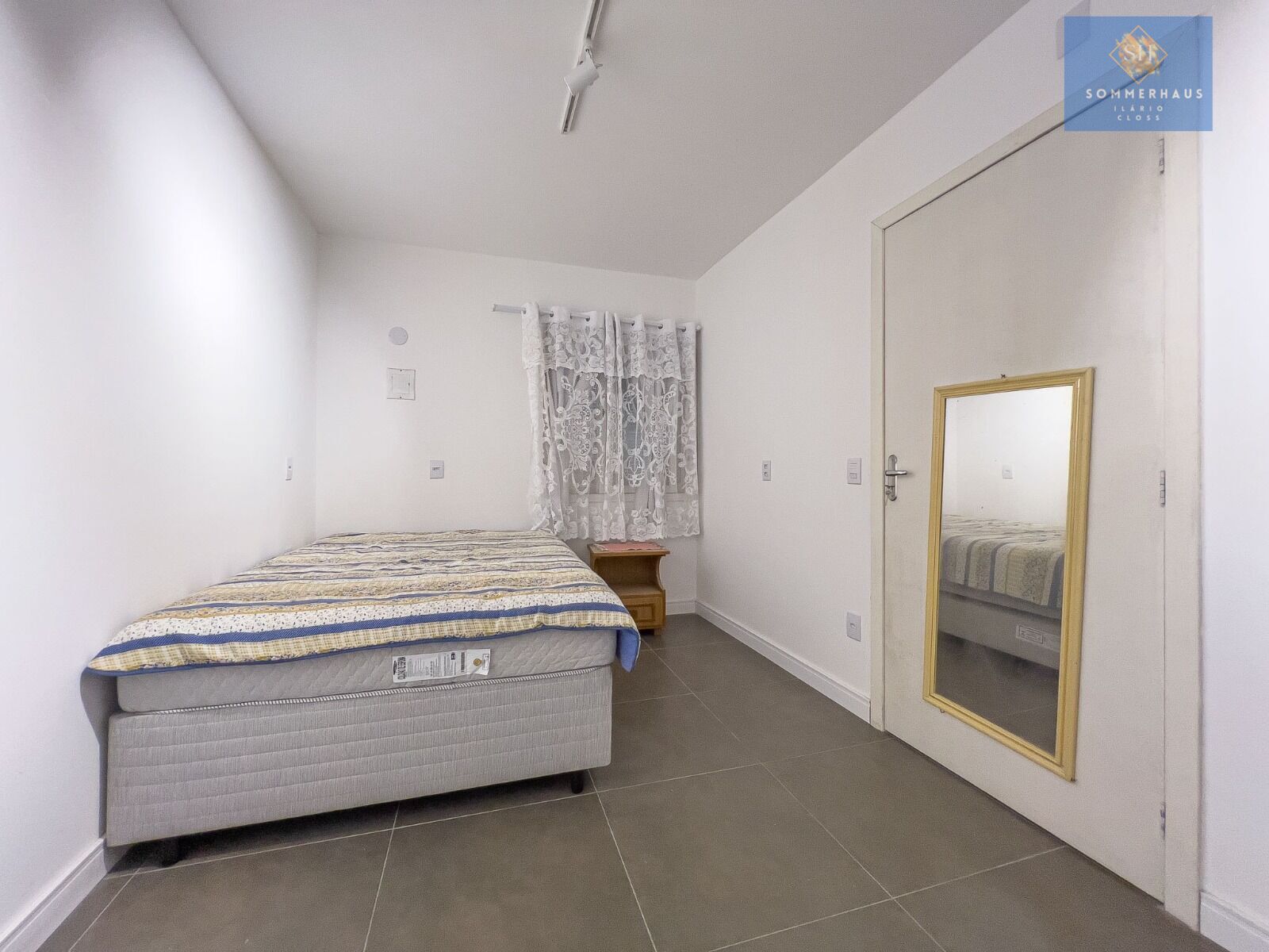 Sobrado, 4 quartos - Foto 29