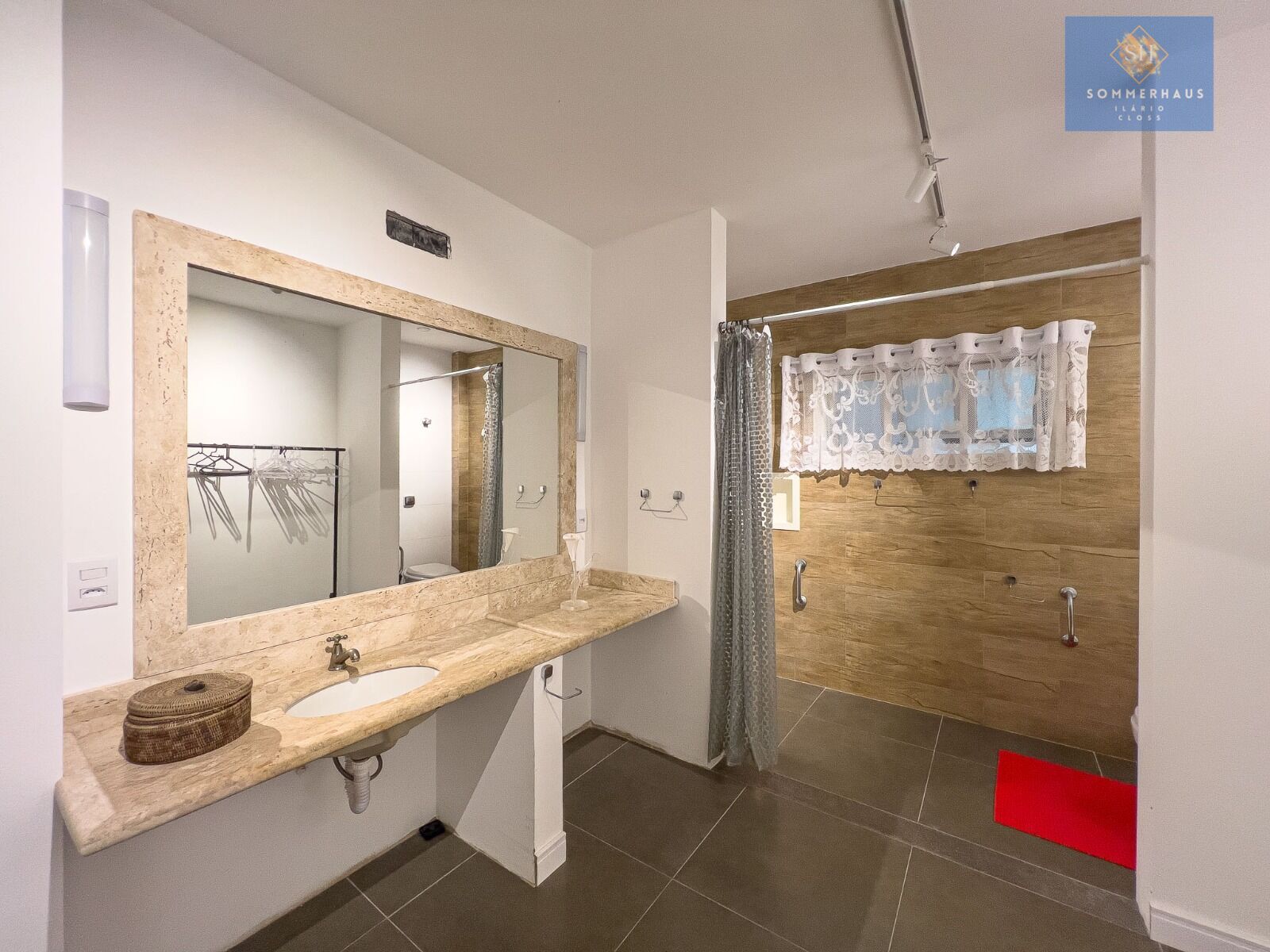 Sobrado, 4 quartos - Foto 22