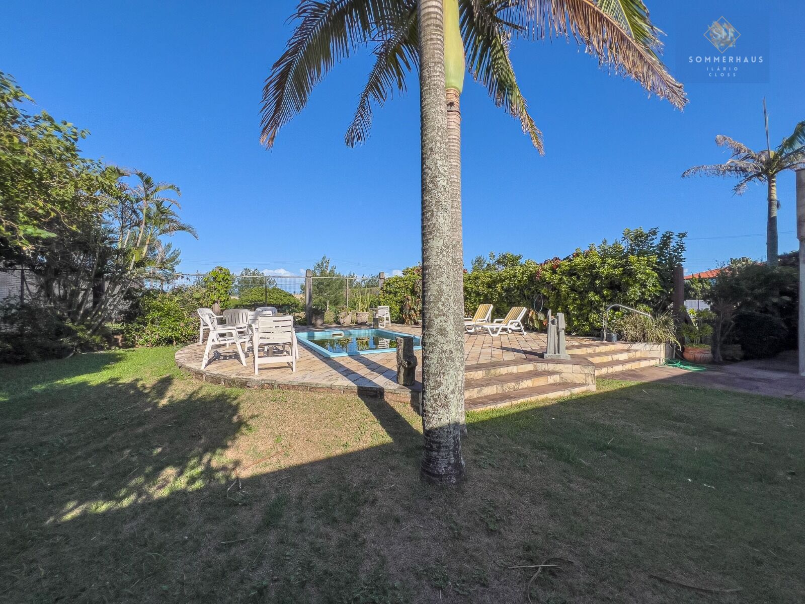 Sobrado, 4 quartos - Foto 2