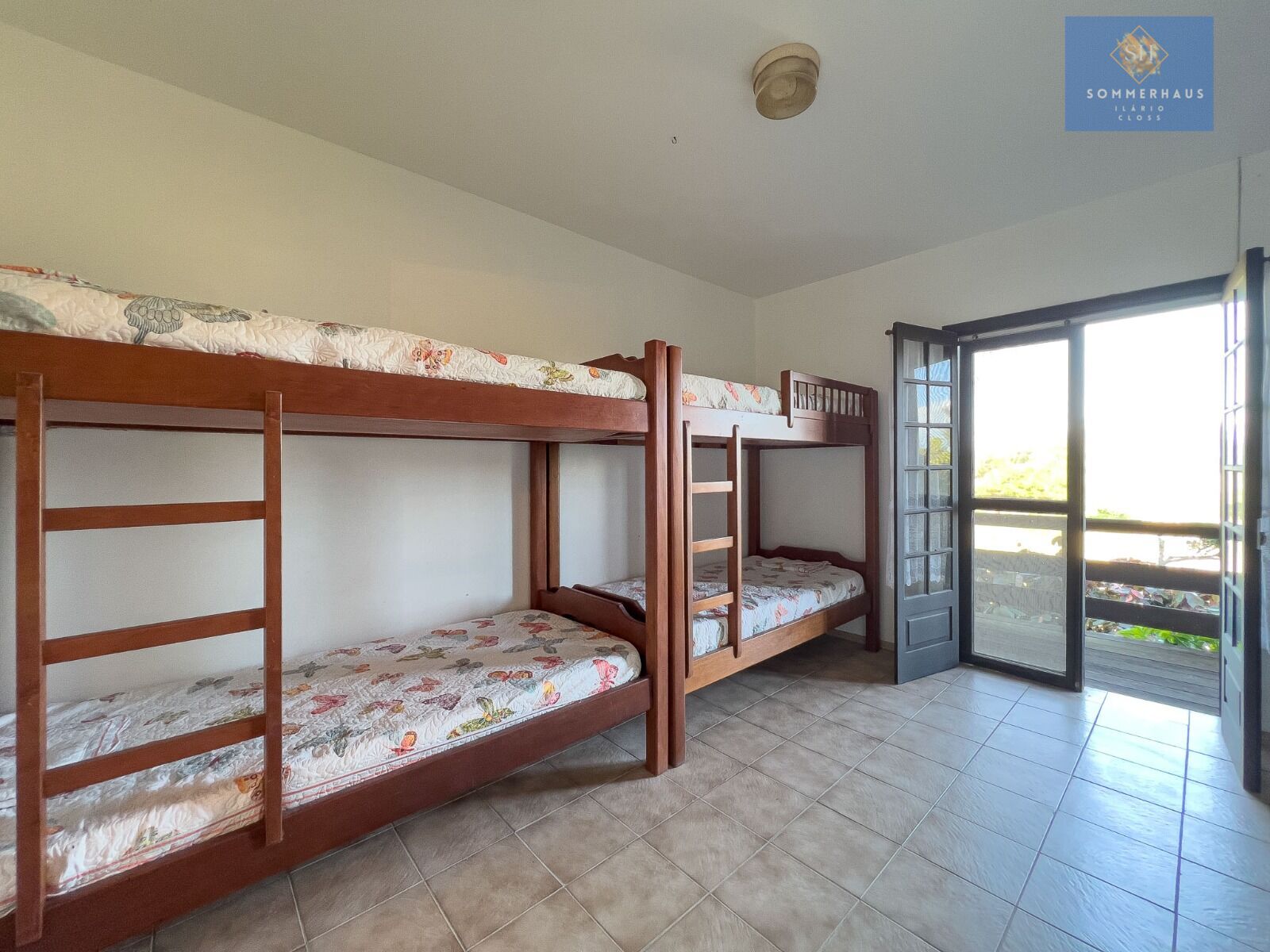 Sobrado, 4 quartos - Foto 28