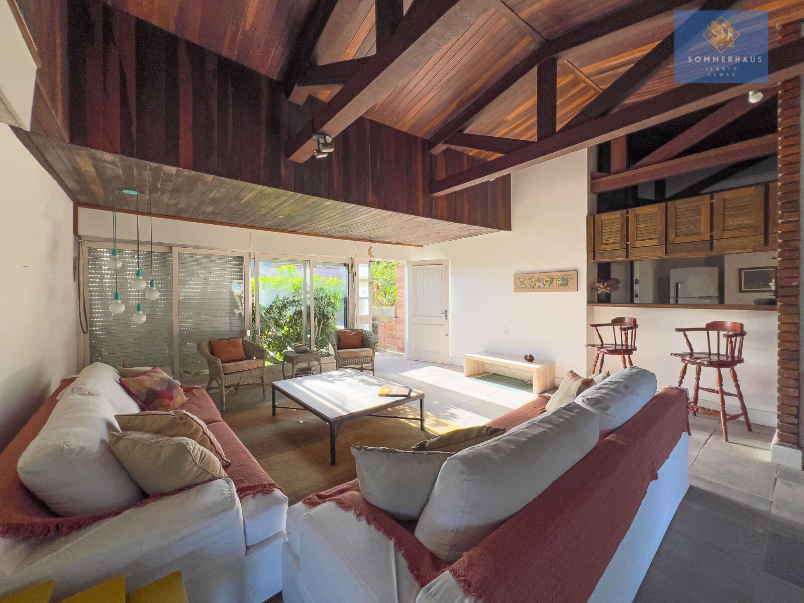 Sobrado, 4 quartos - Foto 26