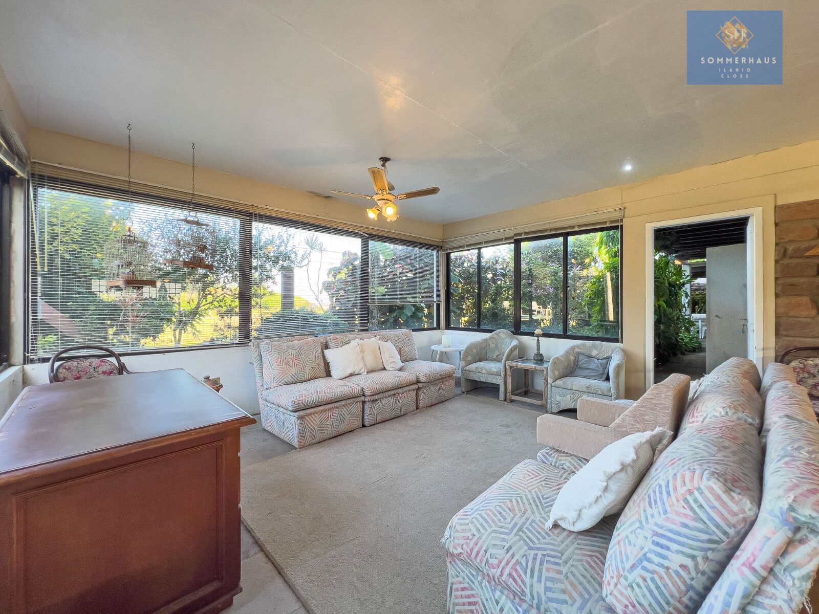 Sobrado, 4 quartos - Foto 12