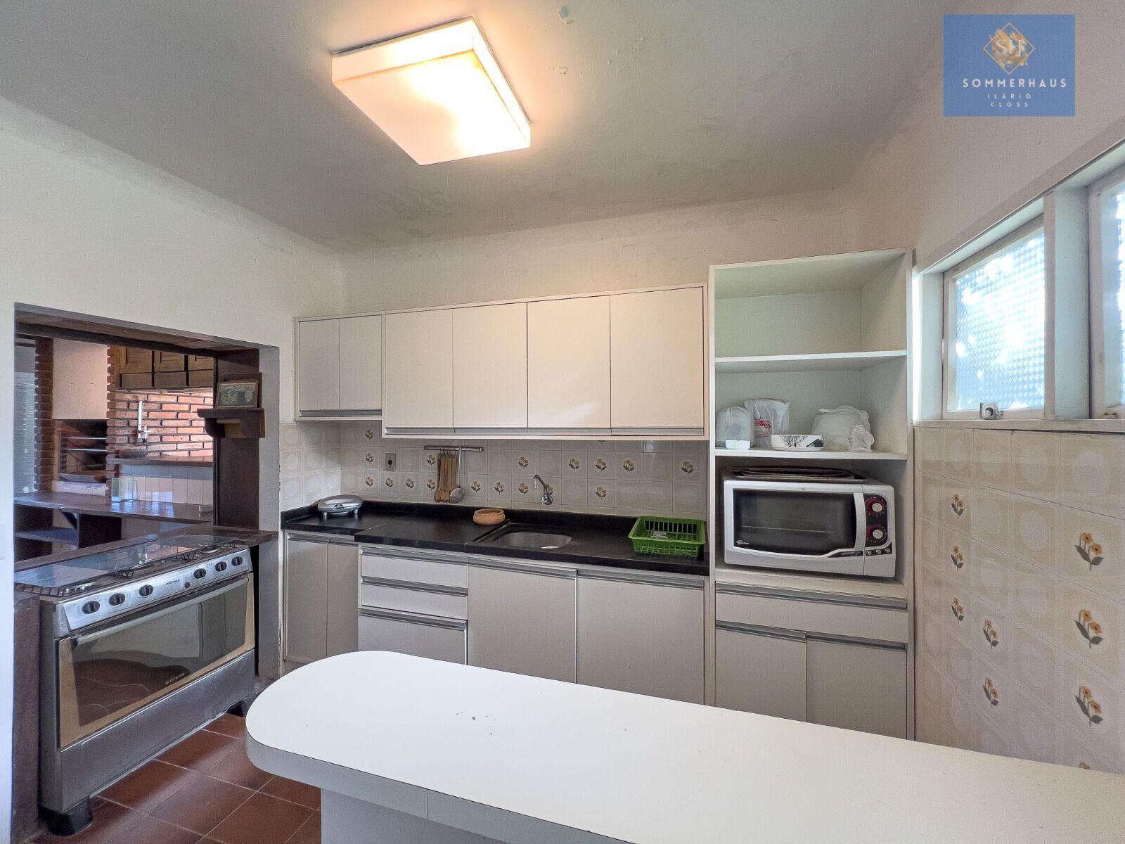 Sobrado, 4 quartos - Foto 18