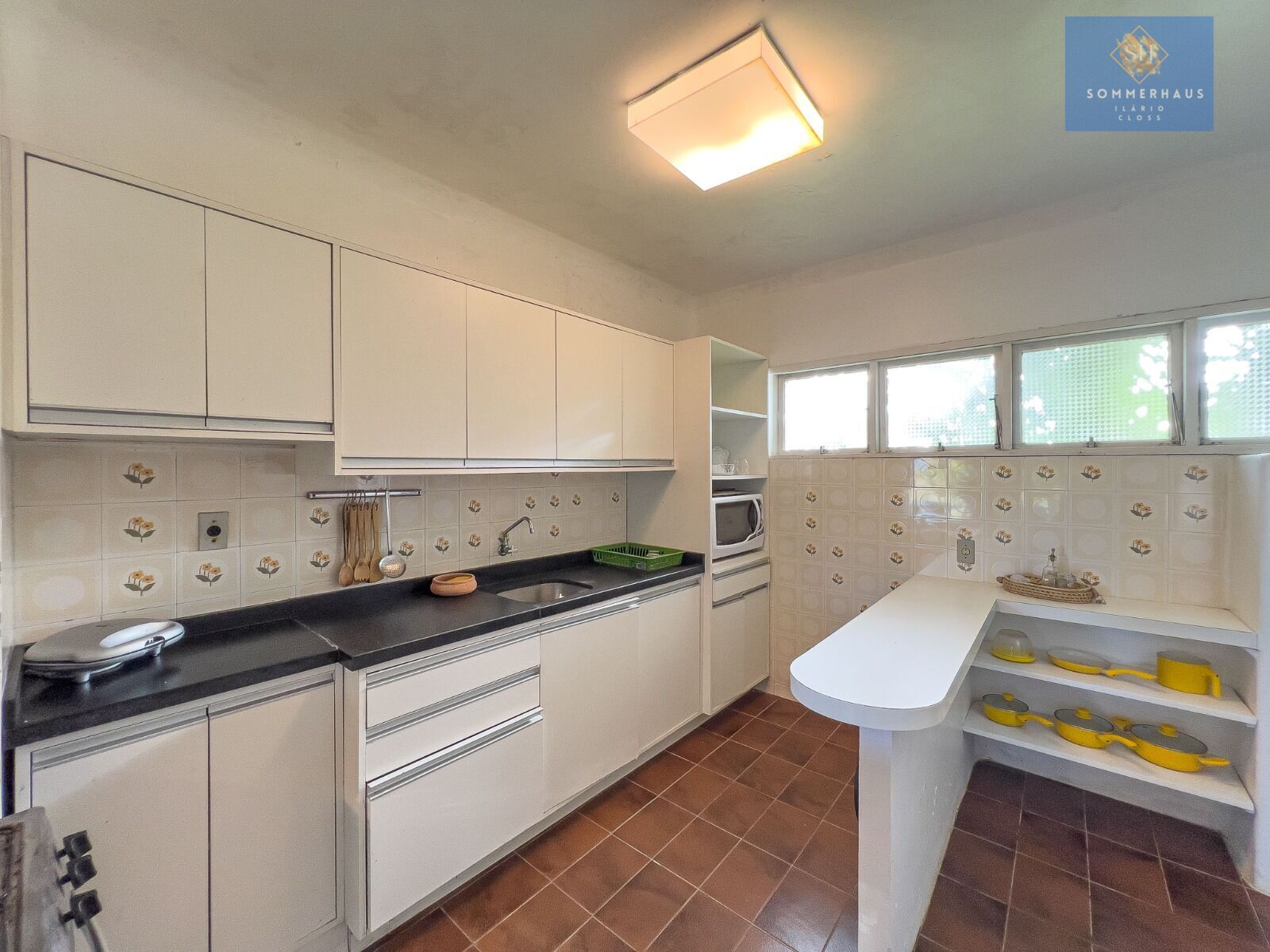 Sobrado, 4 quartos - Foto 17