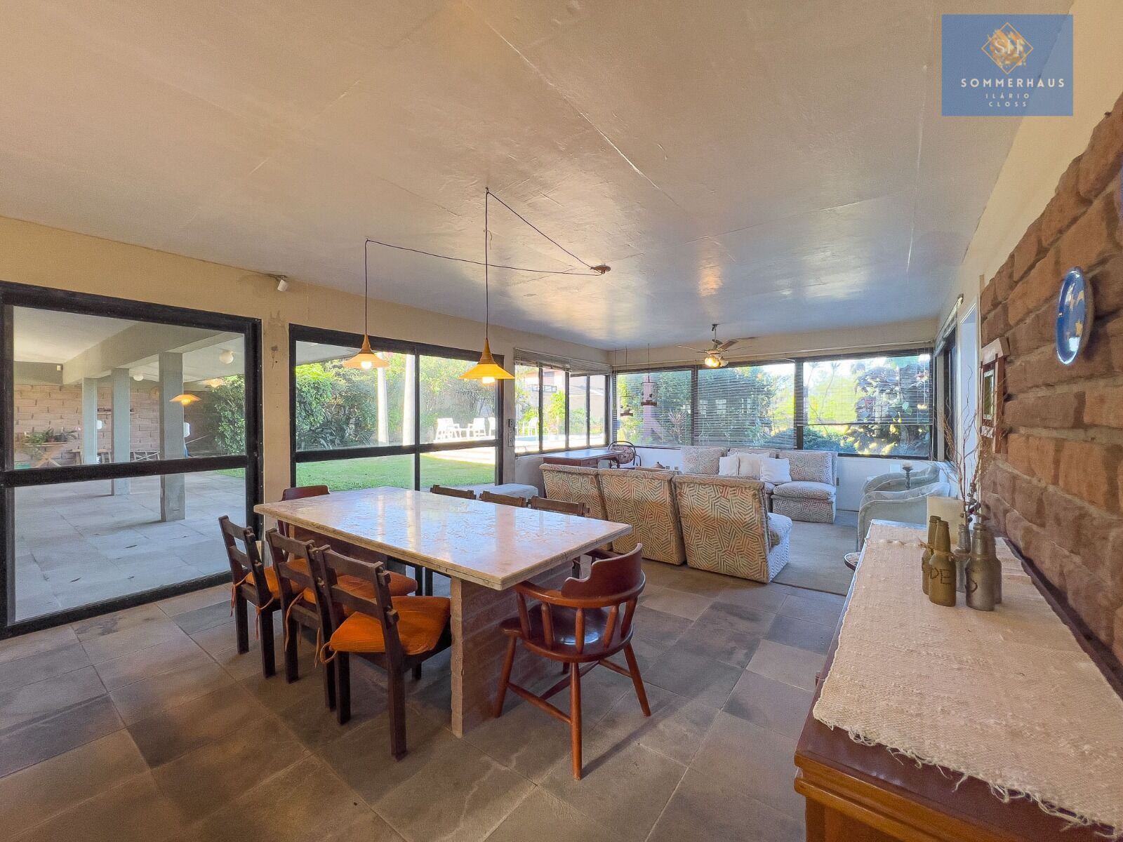 Sobrado, 4 quartos - Foto 11