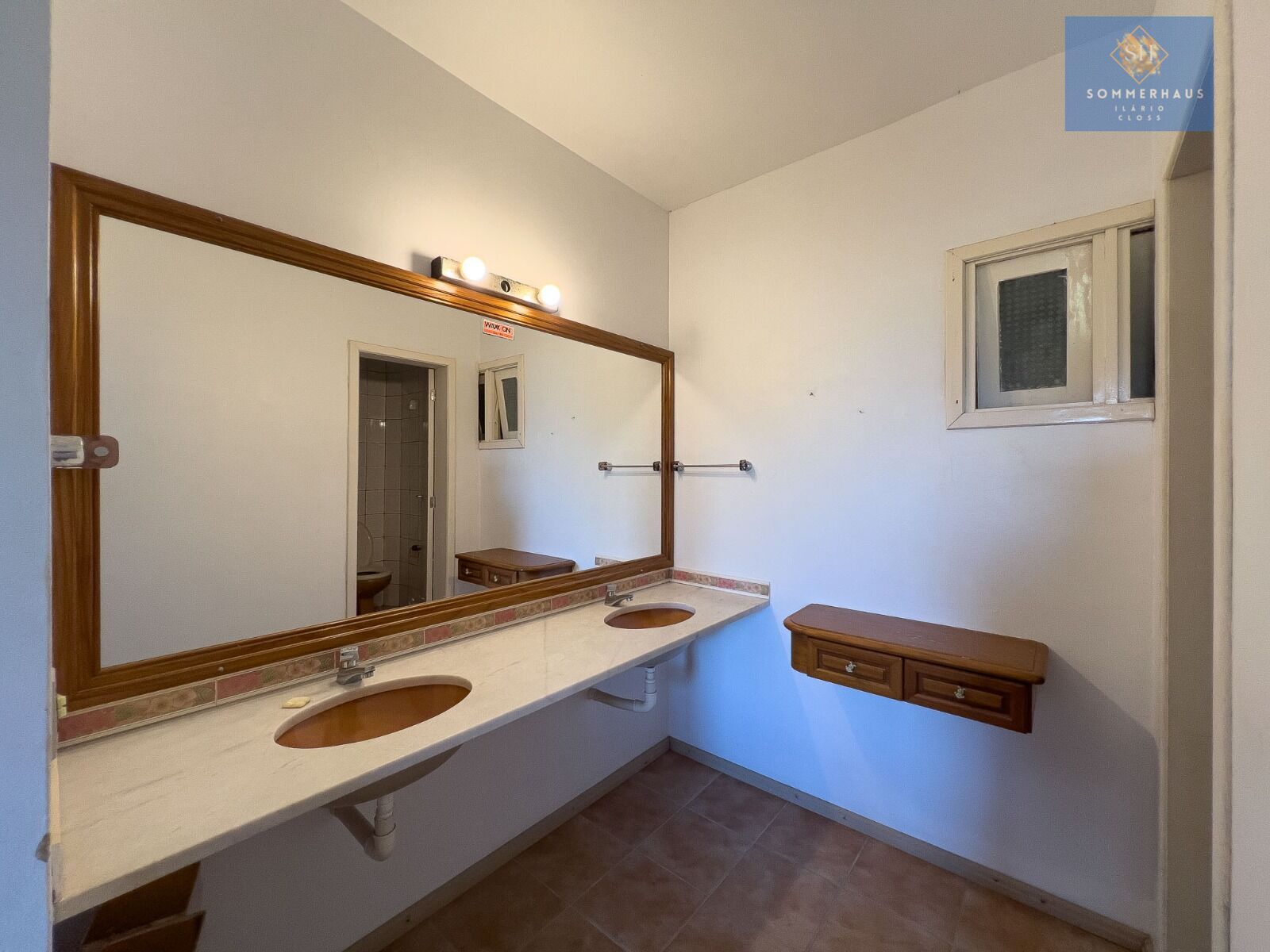 Sobrado, 4 quartos - Foto 34